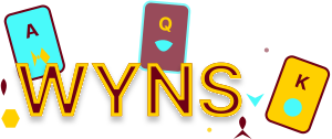 Wyns Casino